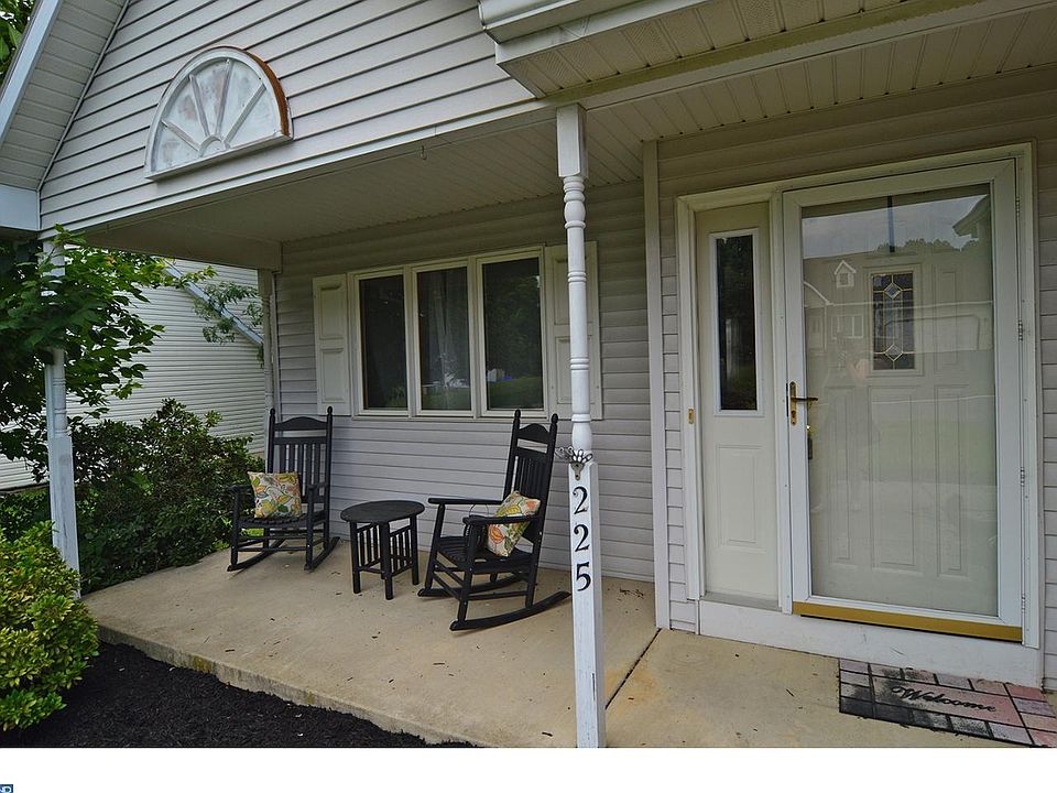 225 Callery Dr, Blandon, PA 19510 Zillow