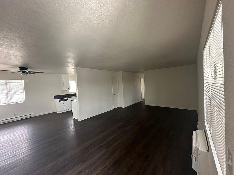 1st image of 3934 N Lugo Ave APT 8