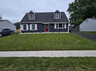 106 Medley Dr, Newark, DE
