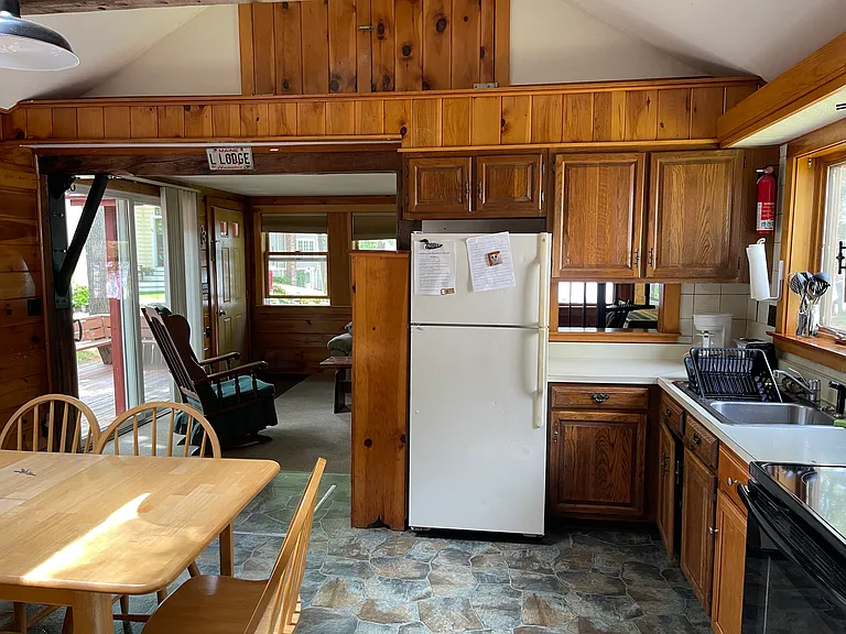74 Basin Rd — Photo 7