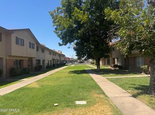 6765 N 44th Ave, Glendale, AZ 85301