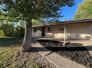 7373 W 20th Ave, Lakewood, CO 80214