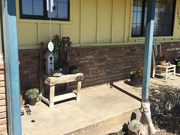 4th image of 14636 Idaho Ave