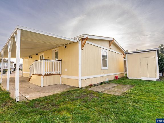 2nd image of 3554 Turner Rd SE #3554