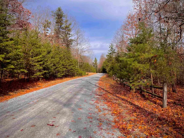 7770 Miracle Springs Rd, Elkton, VA 22827