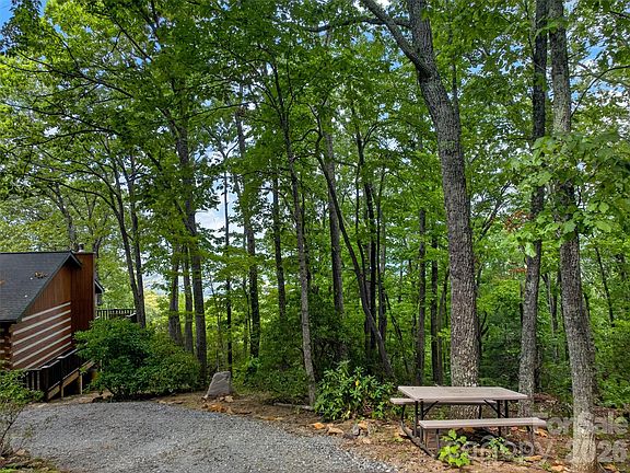 3rd image of 50 Cherokee Ln #3