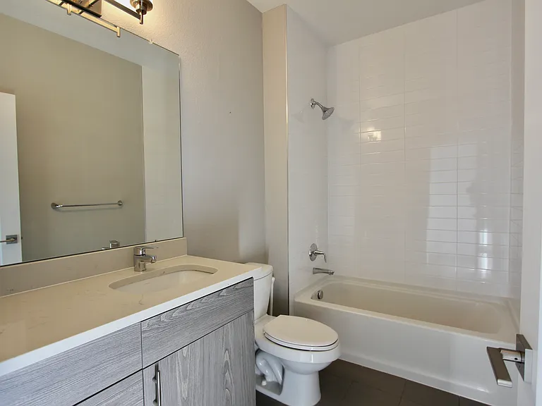 3505 W 16th Ave — Photo 20