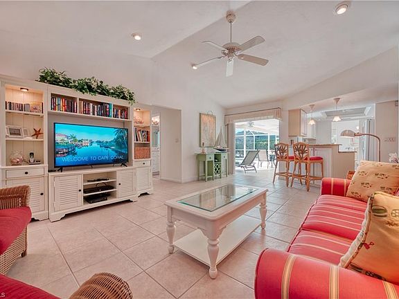 5th image of 1430 SW 54th Ter