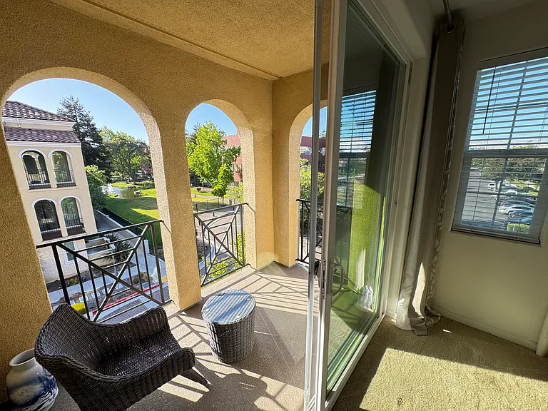 39862 Sawyer Ter — Photo 13