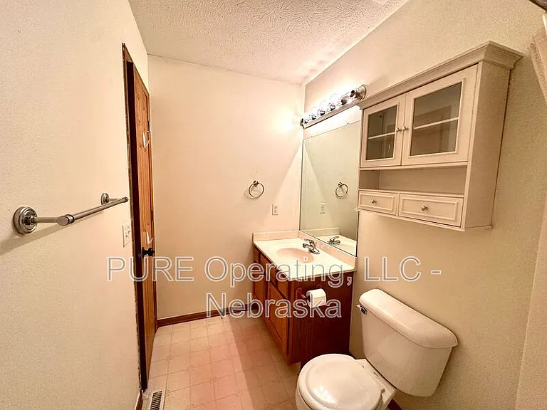 11657 Bauman Ave — Photo 13