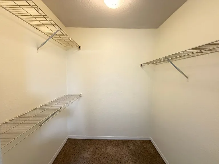 7618 Pissarro Dr #201 — Photo 18