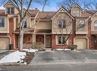 46 Main St, Chesterbrook, PA 19087