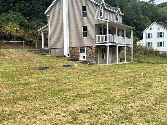 4th image of 8002 Blooming Grove Rd