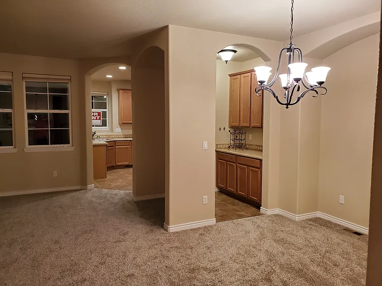 10817 Tincup Creek Point — Photo 10