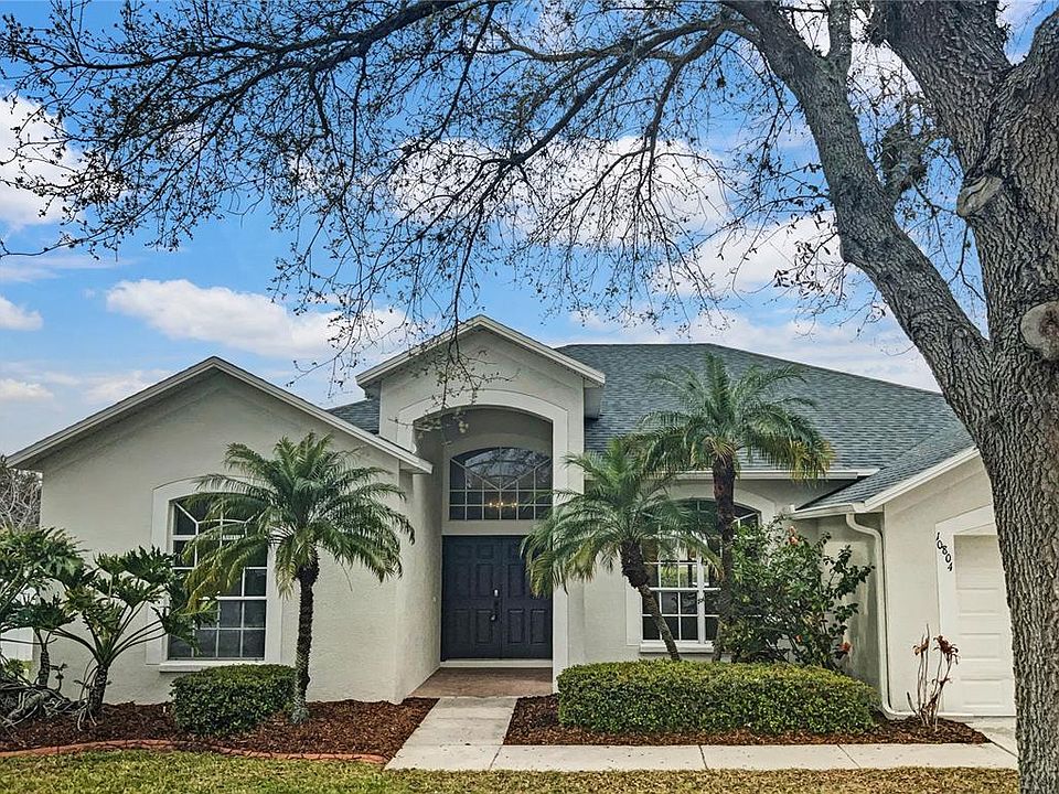 1st image of 10804 AUSTRALIAN PINE DRIVE