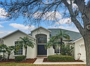 10804 Australian Pine Dr, Riverview, FL 33579