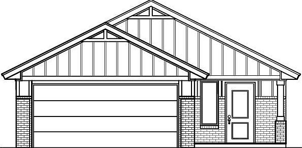1st image of 9209 SW 47th St