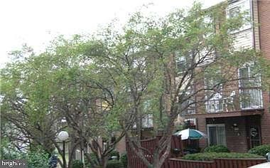 1st image of 2334 Sun Valley Cir #1