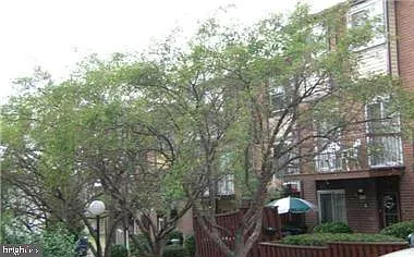 2334 Sun Valley Cir #1