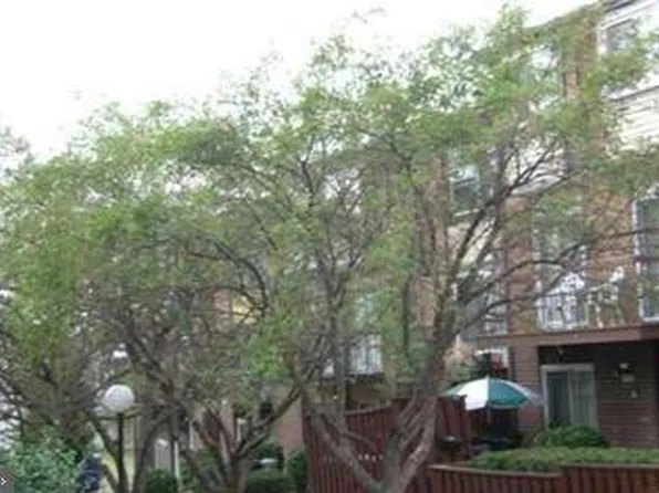 2334 Sun Valley Cir #1, Silver Spring, MD 20906