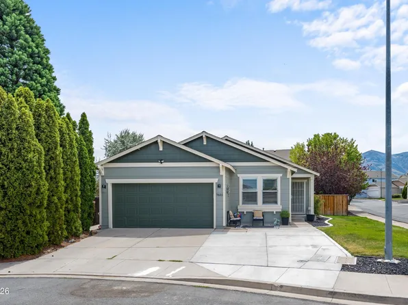 9680 Itasca Ct, Reno, NV 89506