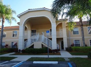 9680 Rosewood Pointe Ter SUITE 104, Bonita Springs, FL 34135