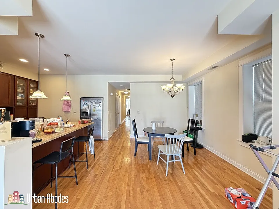 1524 W Birchwood Ave #2