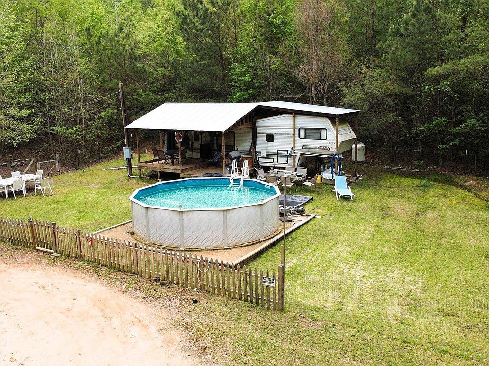 3325 County Road 84 1, Billingsley, AL 36006 MLS 21382809 Zillow