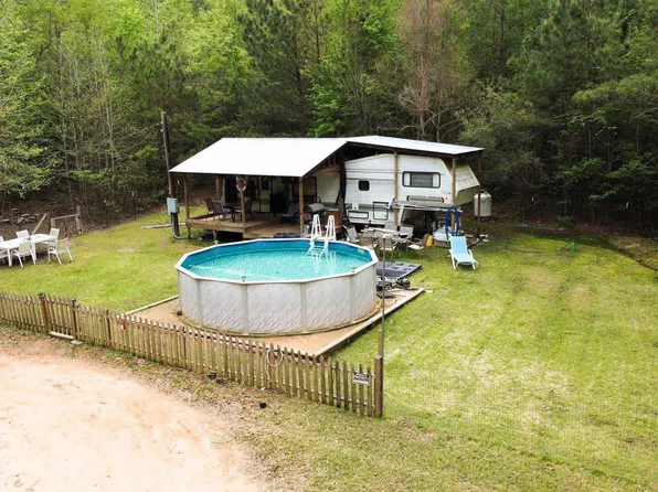 3325 County Road 84 #1, Billingsley, AL 36006