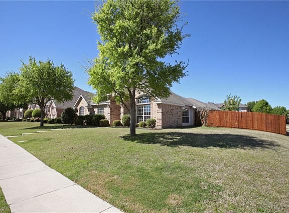 3rd image of 6441 Marlar Ln