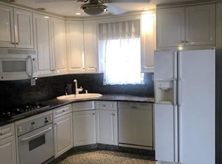 2166 80th St, Brooklyn, NY 11214