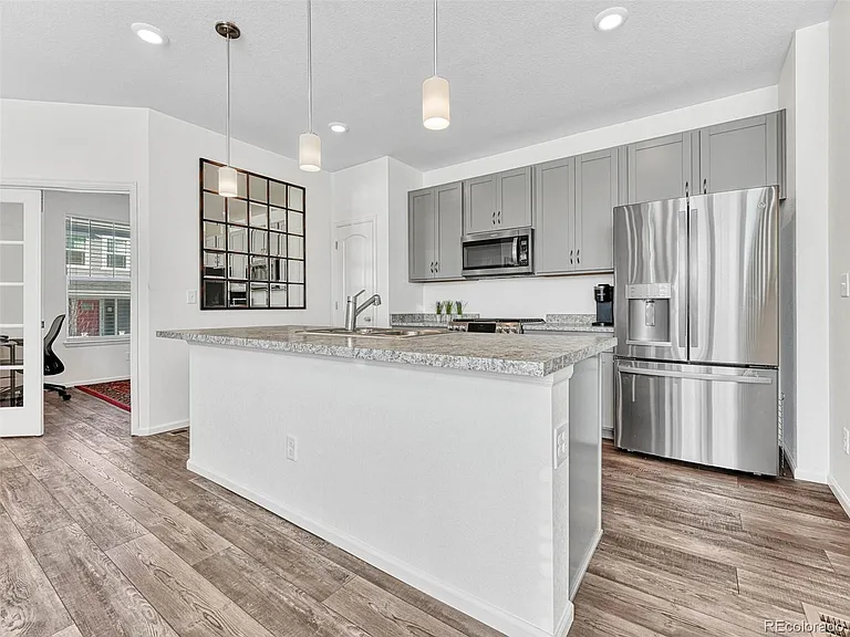 14237 Hop Clover Trl — Photo 7