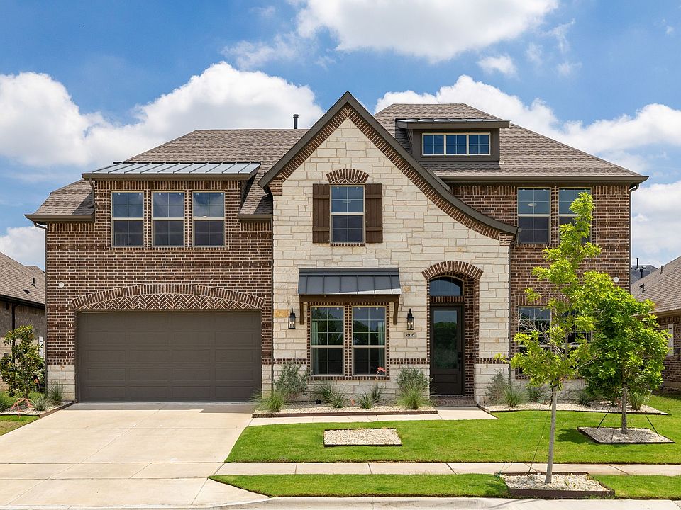 1st image of 3916 Kingston Ln