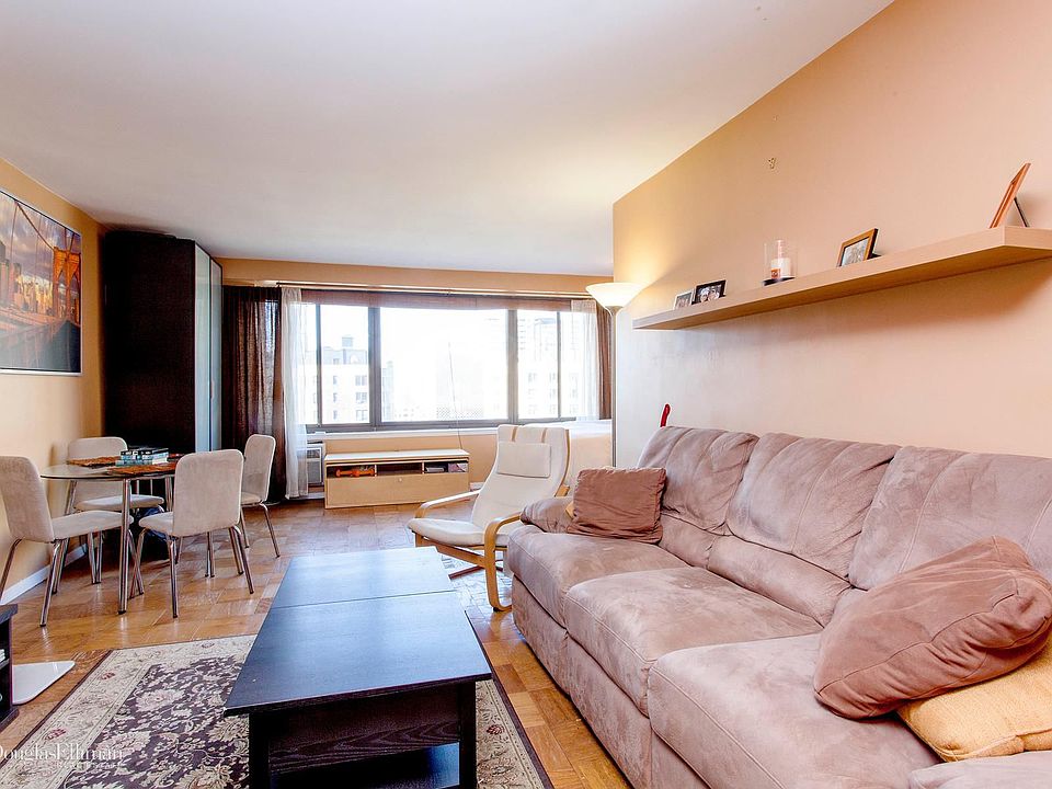 1st image of 382 Central Park W APT 18E