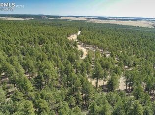 15064 Pole Pine Point, Colorado Springs, CO 80908