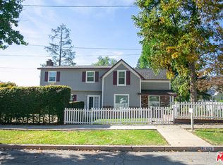 557 N Wabash Ave, Glendora, CA 91741