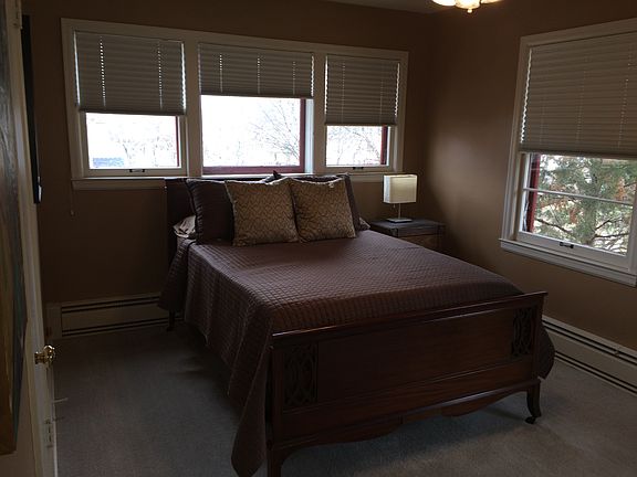 5th image of 4505 N Marlborough Dr