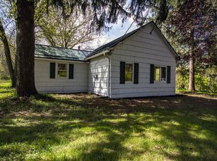 21272 Roosevelt Rd, South Bend, IN 46614