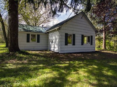 21272 Roosevelt Rd, South Bend, IN, 46614