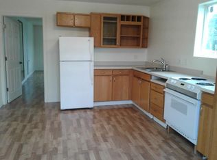 3511 SW Henderson St, Seattle, WA 98126