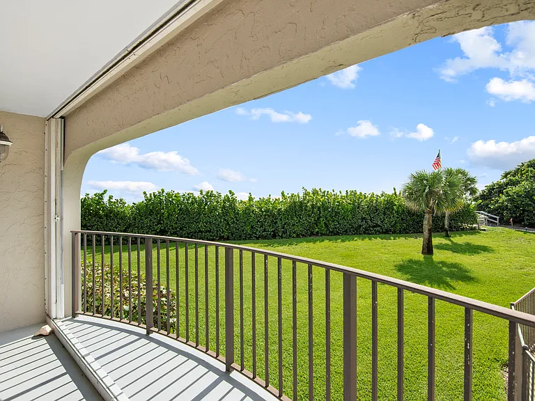 5300 Highway A1A #214 — Photo 33