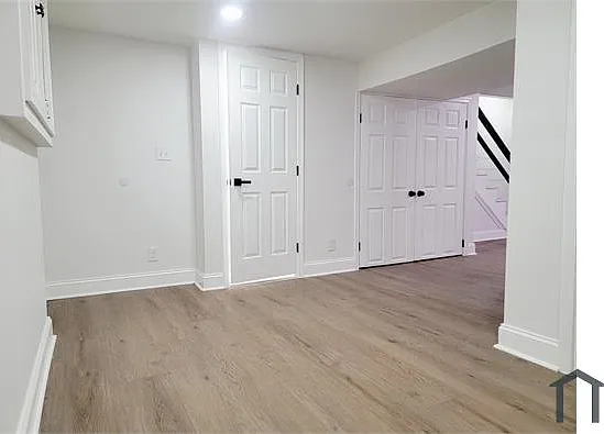 5911 Glenkirk Rd — Photo 13