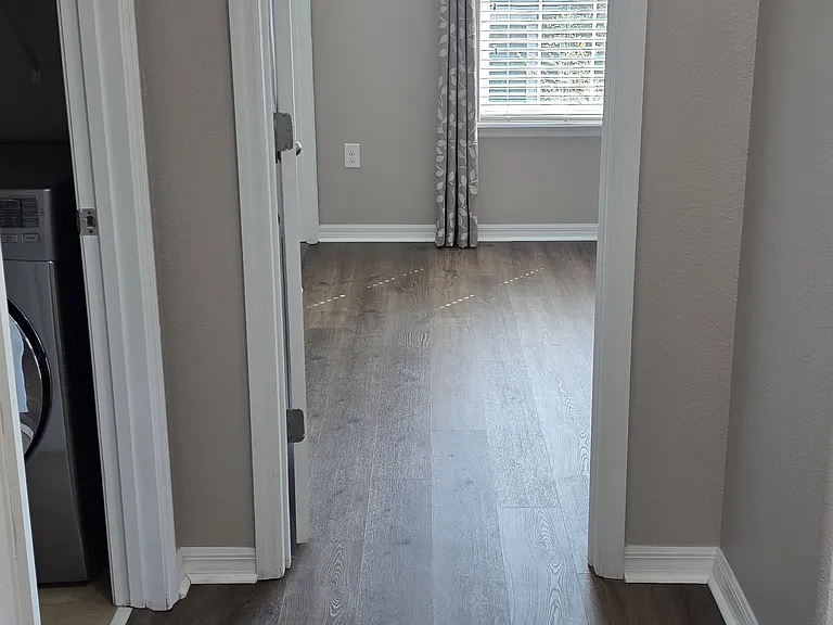1062 Clifton Springs Ln — Photo 25