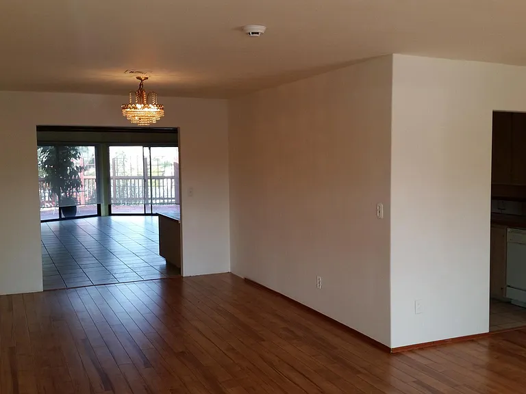 7118 Haworth St — Photo 5