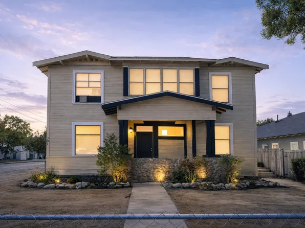 301 W C St APT 3, Ontario, CA 91762