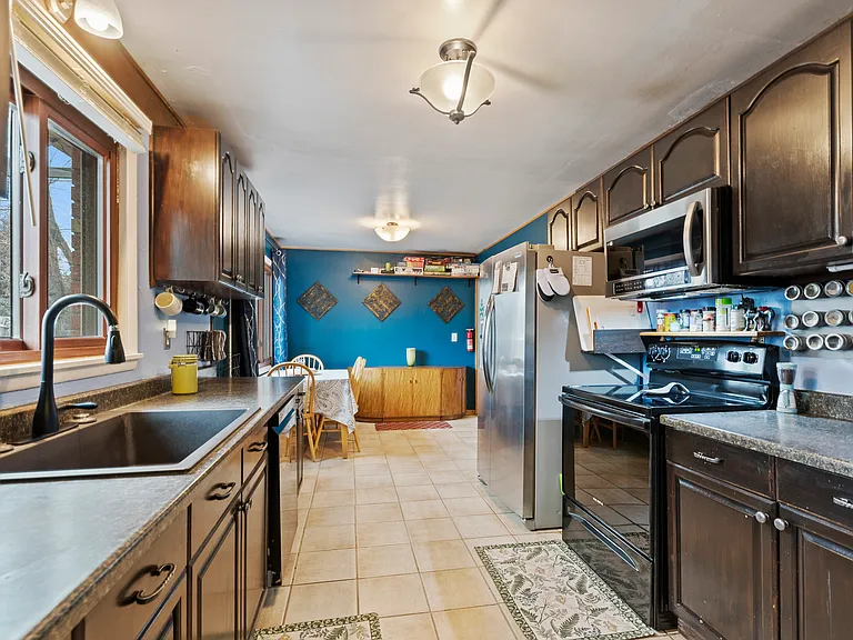 2108 W Cataldo Dr — Photo 6