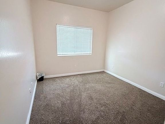 2nd image of 3603 Chisholm Trail Ave