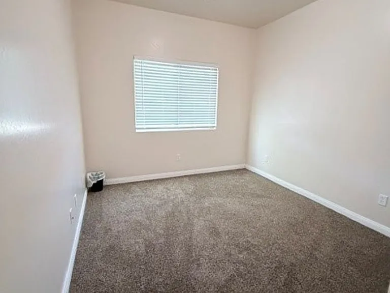 3603 Chisholm Trail Ave — Photo 1
