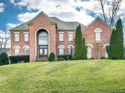 103 Governors Way, Brentwood, TN, 37027