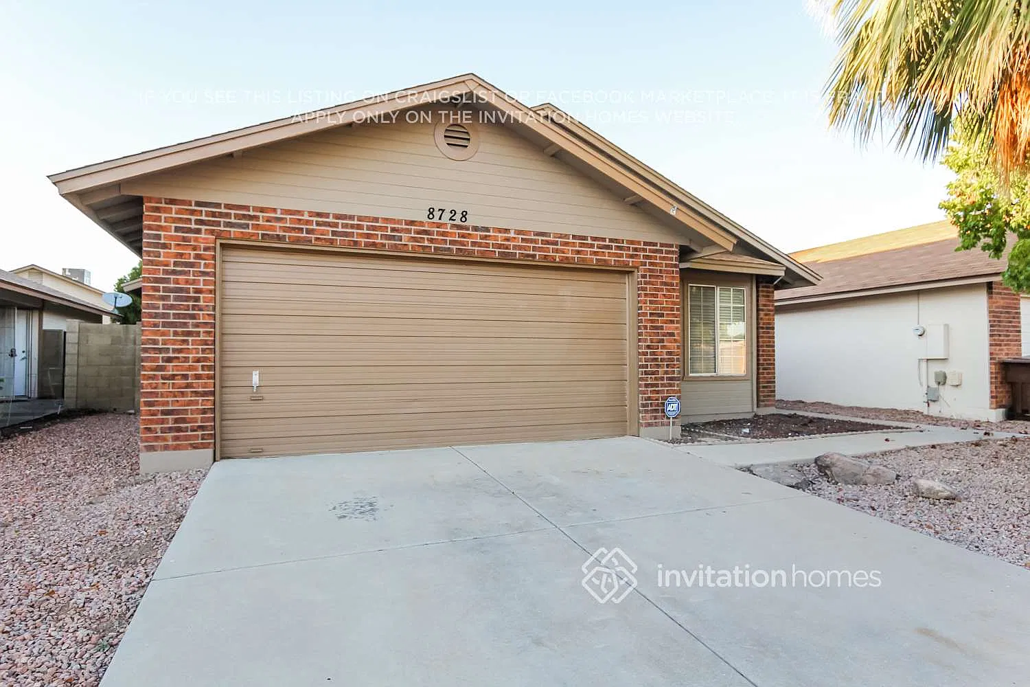 8728 W Meadow Dr Peoria, AZ 85382 — Photo 2